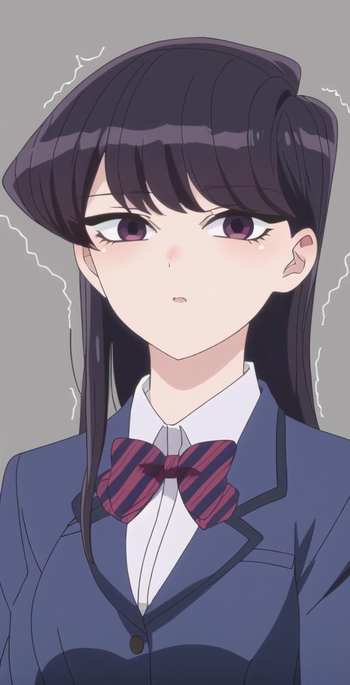 Shoko Komi Samples (1).png